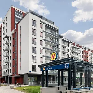 Sonaty Warszawa
