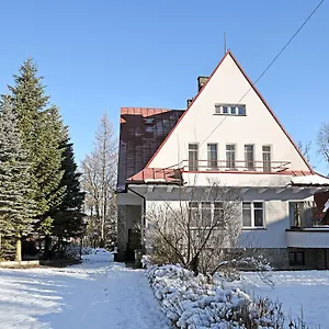 Projekt Tatry Zakopane