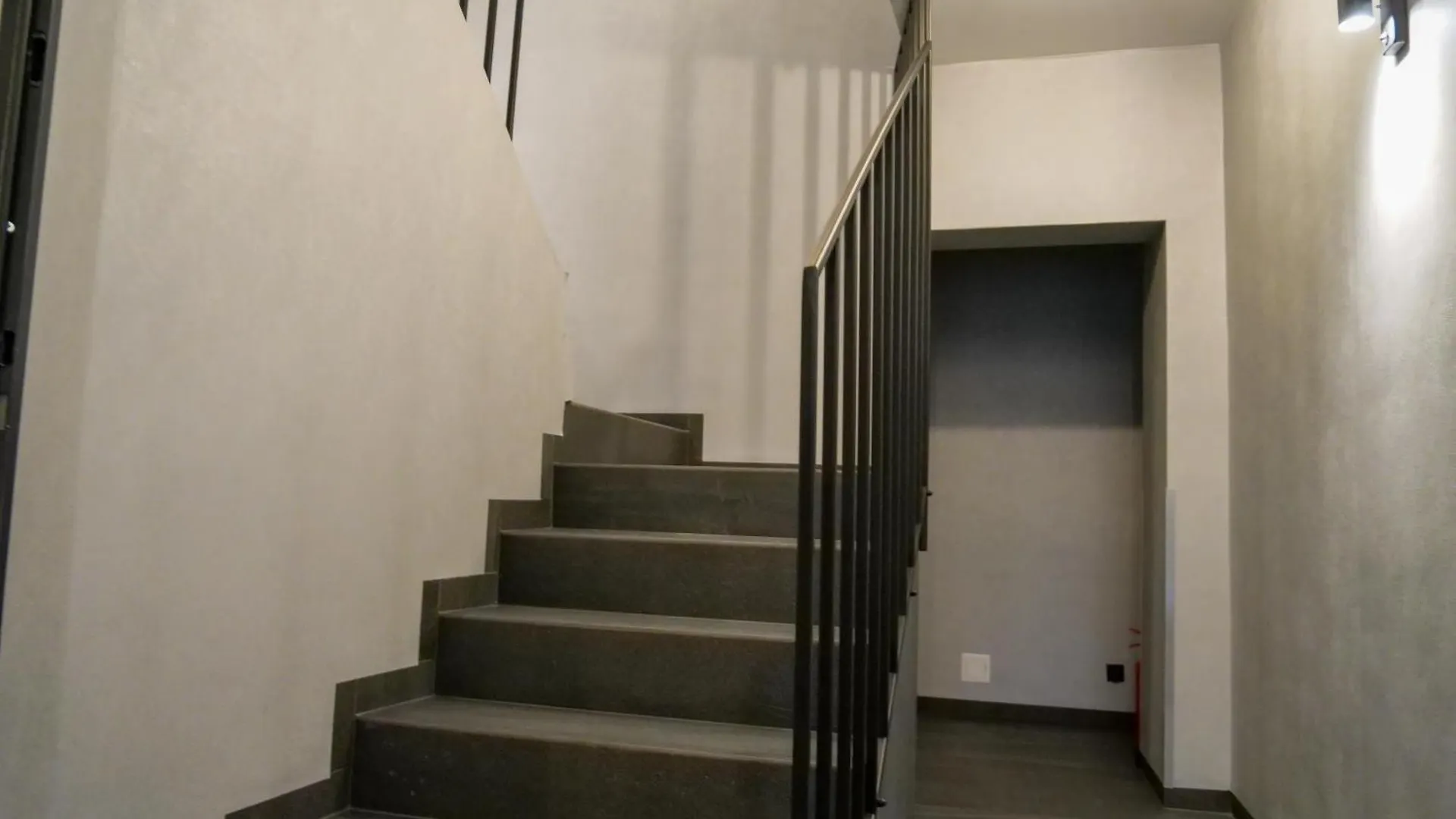Motlawa Riverside Apartments - Boutique Stay In Gdańsk