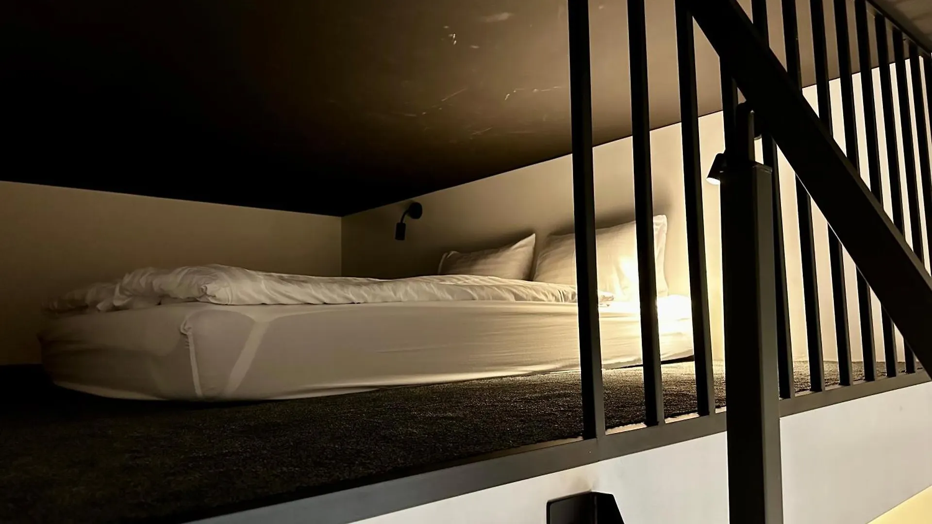 Bed & Breakfast Motlawa Riverside Apartments - Boutique Stay In Gdańsk Polen