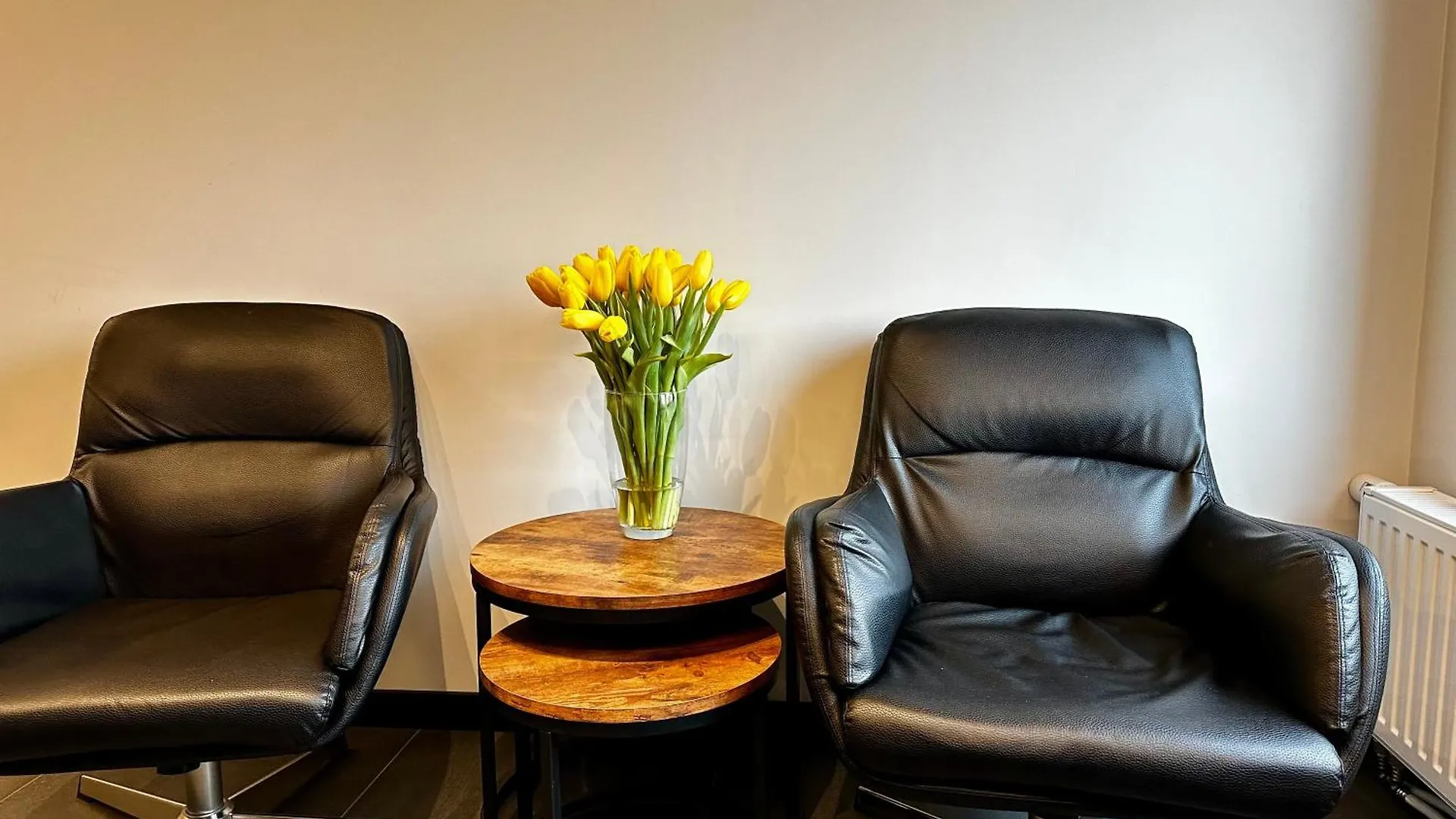 Bed & Breakfast Motlawa Riverside Apartments - Boutique Stay In Gdańsk